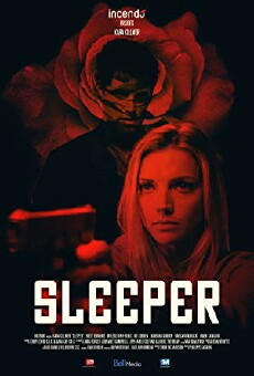 Sleeper (2018) - Stream Online
