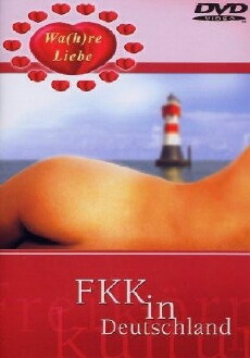 Wa(h)re Liebe (1993) - Stream Online