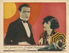 Prodigal Daughters (1923) - Stream Online