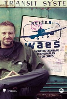 Reisen auf eigene Gefahr (2013) - Stream Online