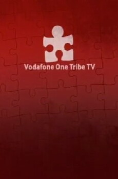 One Tribe (2009) - Stream Online