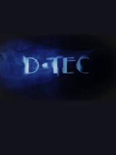 D-TEC: Pilot (2013) - Stream Online