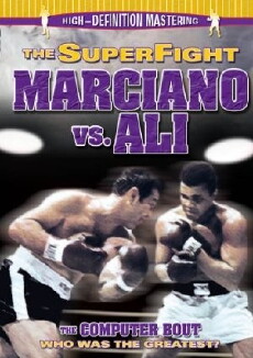 The Super Fight (1970) - Stream Online