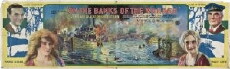 On the Banks of the Wabash (1923) - Stream Online