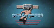 KPW: Off the Ropes (2009) - Stream Online