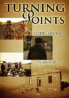 Turning Points (2008) - Stream Online