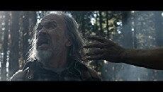 Unhuman Nature (2018) - Stream Online