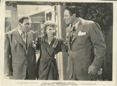 Two Mugs from Brooklyn (1942) - Stream Online