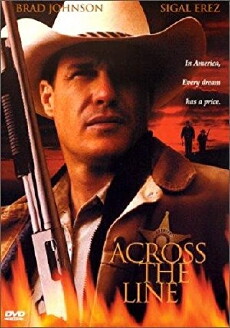 Across the Line (2000) - Stream Online