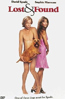 Lost & Found (1999) - Stream Online