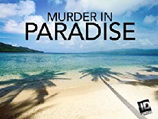 Mord im Paradies (2013) - Stream Online