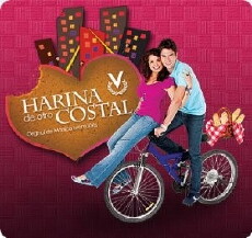 Harina de Otro Costal (2010) - Stream Online