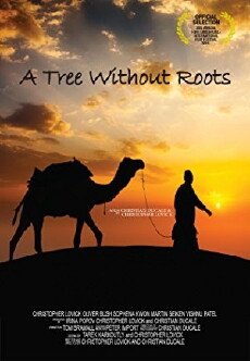 A Tree Without Roots (2015) - Stream Online
