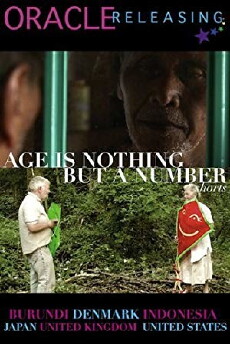 Age Is Nothing But a Number (2012) - Stream Online