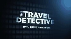 The Travel Detective (2013) - Stream Online