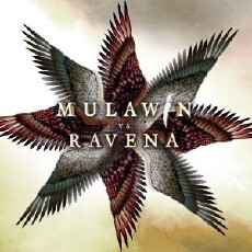 Mulawin vs Ravena (2017) - Stream Online