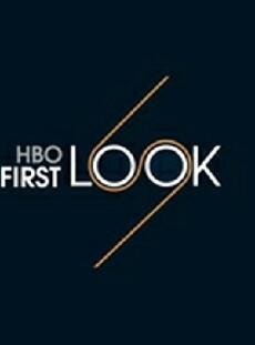 HBO First Look (1992) - Stream Online
