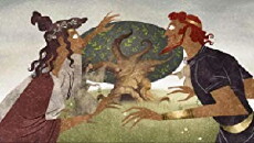 Oleum (2017) - Stream Online