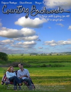 Counting Backwards (2007) - Stream Online