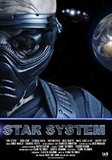 Star System (2015) - Stream Online