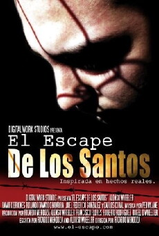 El escape de los Santos (2005) - Stream Online