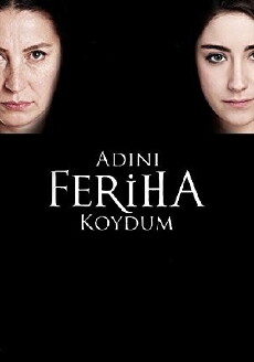 Adini Feriha Koydum (2011) - Stream Online