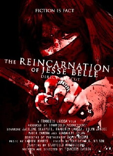 The Reincarnation of Jesse Belle (2013) - Stream Online