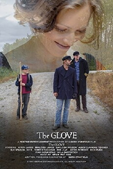 The Glove (2017) - Stream Online