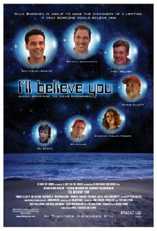 I'll Believe You (2006) - Stream Online