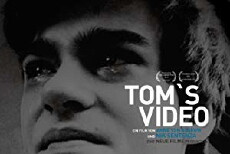 Tom's Video (2012) - Stream Online