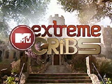 Extreme Cribs (2011) - Stream Online