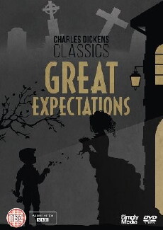 Great Expectations (1967) - Stream Online