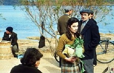 Donousa (1992) - Stream Online