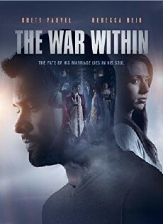 The War Within (2014) - Stream Online