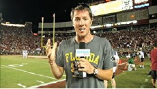 ACC Road Trip: Special 2009 (2009) - Stream Online