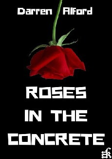 Roses in the Concrete (2020) - Stream Online
