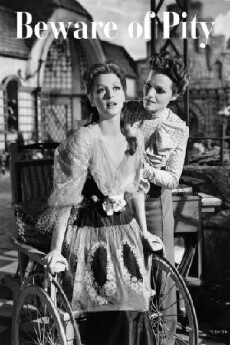Beware of Pity (1946) - Stream Online