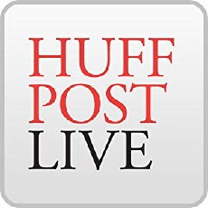 Huffpost Live (2012) - Stream Online