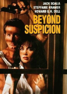 In den Fängen des Killers (1994) - Stream Online