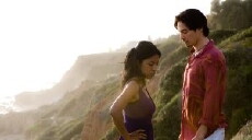 Love Therapy (2012) - Stream Online