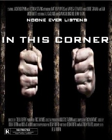 In This Corner (2015) - Stream Online