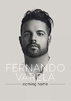 Fernando Varela: Coming Home (2017) - Stream Online