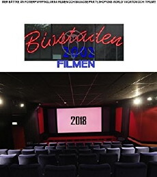 Biostaden 2002 The Movie (2018) - Stream Online