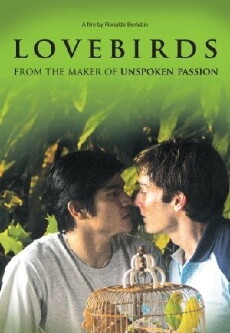 Lovebirds (2008) - Stream Online