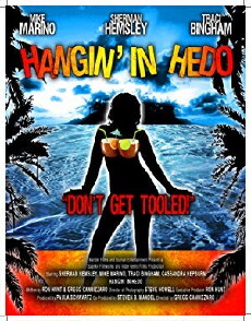 Hanging in Hedo (2008) - Stream Online