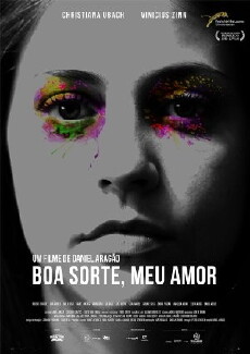 Boa Sorte, Meu Amor (2012) - Stream Online