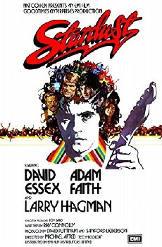 Stardust (1974) - Stream Online