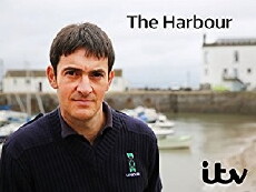 The Harbour (2017) - Stream Online