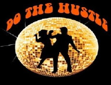 Do the Hustle (2011) - Stream Online