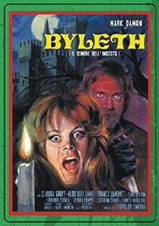Trio der Lust (1972) - Stream Online